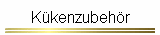 Kükenzubehör